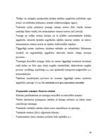 Konspekts 'Ievads vides zinātnē', 39.