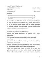 Konspekts 'Ievads vides zinātnē', 41.