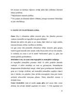 Konspekts 'Ievads vides zinātnē', 45.