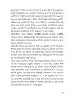 Konspekts 'Ievads vides zinātnē', 46.