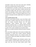 Konspekts 'Ievads vides zinātnē', 48.