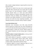 Konspekts 'Ievads vides zinātnē', 52.