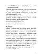 Konspekts 'Ievads vides zinātnē', 53.