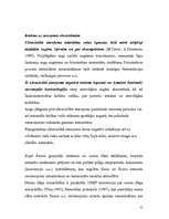 Konspekts 'Ievads vides zinātnē', 55.