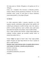 Konspekts 'Ievads vides zinātnē', 56.