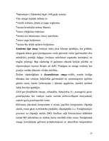 Konspekts 'Ievads vides zinātnē', 57.