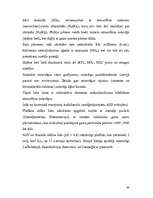 Konspekts 'Ievads vides zinātnē', 60.