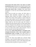 Konspekts 'Ievads vides zinātnē', 65.