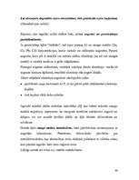 Konspekts 'Ievads vides zinātnē', 66.