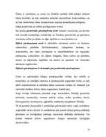 Konspekts 'Ievads vides zinātnē', 70.