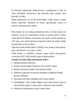 Konspekts 'Ievads vides zinātnē', 71.