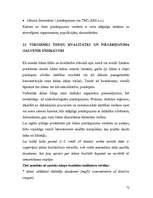 Konspekts 'Ievads vides zinātnē', 72.