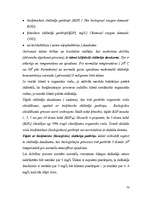 Konspekts 'Ievads vides zinātnē', 73.