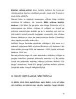 Konspekts 'Ievads vides zinātnē', 74.