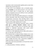 Konspekts 'Ievads vides zinātnē', 77.