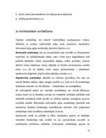 Konspekts 'Ievads vides zinātnē', 78.