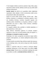 Konspekts 'Ievads vides zinātnē', 82.