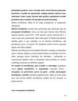 Konspekts 'Ievads vides zinātnē', 84.