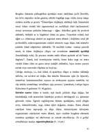 Konspekts 'Ievads vides zinātnē', 85.