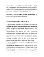 Konspekts 'Ievads vides zinātnē', 89.