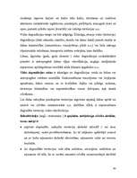 Konspekts 'Ievads vides zinātnē', 90.