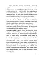 Konspekts 'Ievads vides zinātnē', 91.