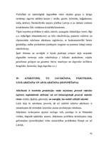 Konspekts 'Ievads vides zinātnē', 92.