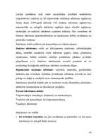 Konspekts 'Ievads vides zinātnē', 93.