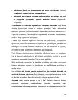 Konspekts 'Ievads vides zinātnē', 94.