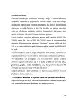 Konspekts 'Ievads vides zinātnē', 96.