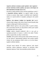 Konspekts 'Ievads vides zinātnē', 97.