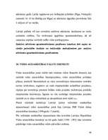 Konspekts 'Ievads vides zinātnē', 99.