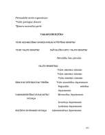 Konspekts 'Ievads vides zinātnē', 101.