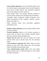 Konspekts 'Ievads vides zinātnē', 102.