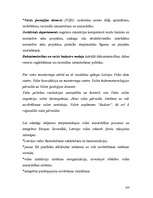 Konspekts 'Ievads vides zinātnē', 103.