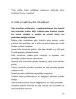 Konspekts 'Ievads vides zinātnē', 104.