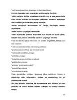 Konspekts 'Ievads vides zinātnē', 105.