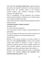 Konspekts 'Ievads vides zinātnē', 106.