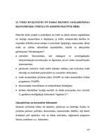 Konspekts 'Ievads vides zinātnē', 107.