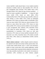 Konspekts 'Ievads vides zinātnē', 108.