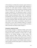 Konspekts 'Ievads vides zinātnē', 109.