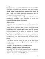 Konspekts 'Ievads vides zinātnē', 110.