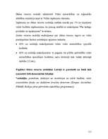 Konspekts 'Ievads vides zinātnē', 111.