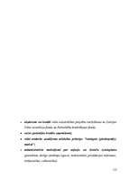 Konspekts 'Ievads vides zinātnē', 112.