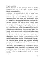 Konspekts 'Ievads vides zinātnē', 113.