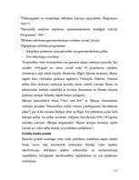 Konspekts 'Ievads vides zinātnē', 115.