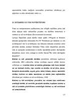 Konspekts 'Ievads vides zinātnē', 117.