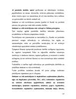 Konspekts 'Ievads vides zinātnē', 118.