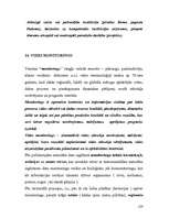 Konspekts 'Ievads vides zinātnē', 120.