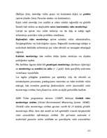 Konspekts 'Ievads vides zinātnē', 121.